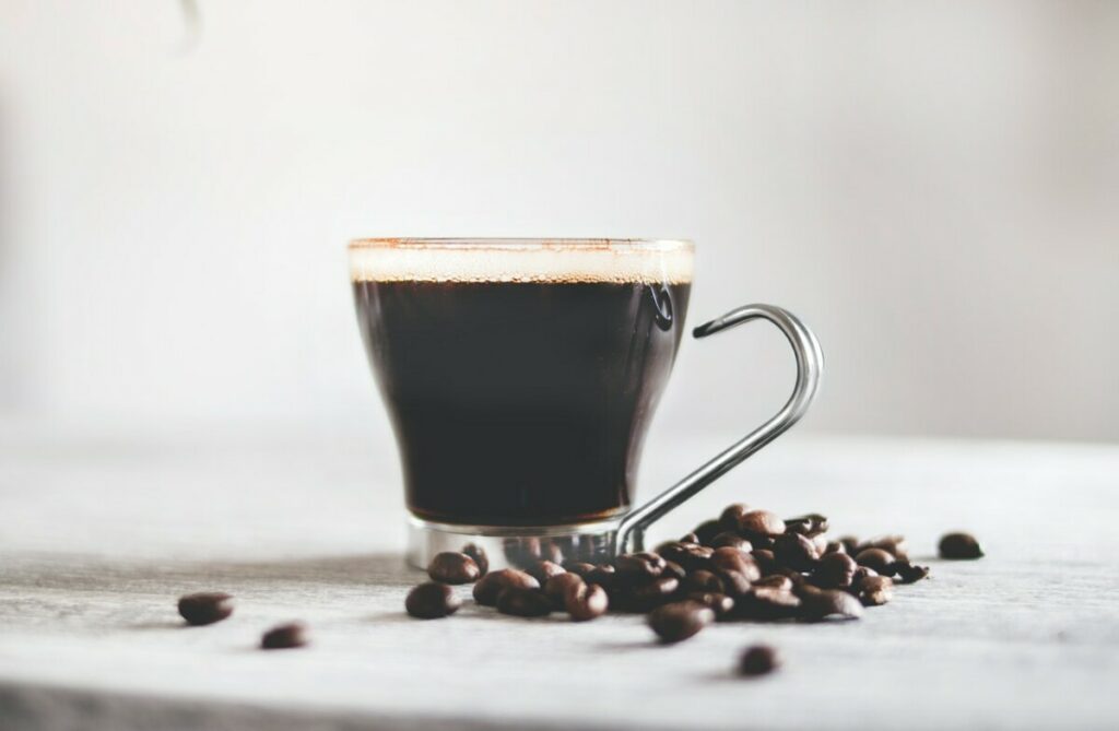 Best Coffee & Mocha Flavored Protein Powders